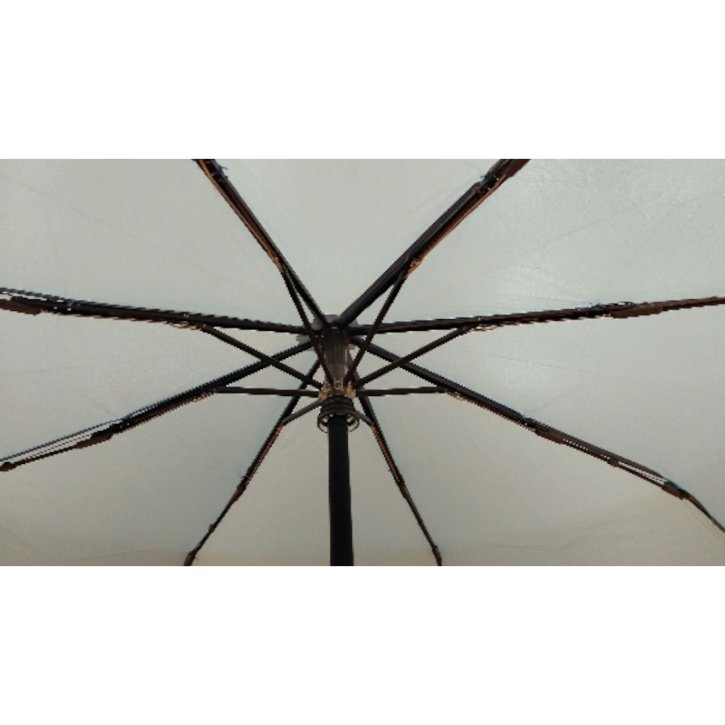 Doppler Knirps T200 medium duomatic fog